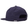 Adidas Originals Cap Hardies 6P Bs3720 Adidas Originals Cap Hardies 6P Bs3720